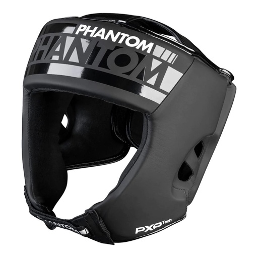 [PHKOPAOF-S] Phantom Head Gear Apex Open Face