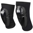 Phantom Knee Protectors Riot Pro