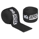 Phantom Hand Wraps Apex 4m Semi-elastic