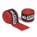 Phantom Hand Wraps Apex 4m Semi-Elastic