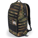 Phantom Rucksack Tactic Camo