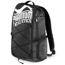 Phantom Rucksack Apex