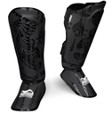 Phantom Shin Guard Muay Thai