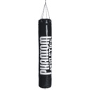 Phantom Heavy Bag High Performance 150x35cm 40kg