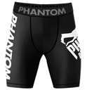 Phantom Compression Shorts Vector Team