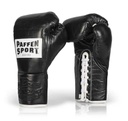 Paffen Sport Boxing Gloves Pro Classic Fight 