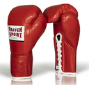 Paffen Sport Boxhandschuhe Pro Classic Fight