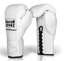 Paffen Sport Boxing Gloves Pro Classic Fight 