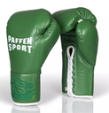 Paffen Sport Boxing Gloves Pro Classic Fight