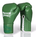 Paffen Sport Pro Classic Fight Boxing Gloves