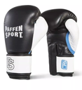 Paffen Sport Boxhandschuhe Gel