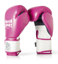 Paffen Sport Boxhandschuhe Fit