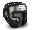 Paffen Sport Headgear Pro Mexican