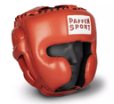 Paffen Sport Head Gear Pro Mexican