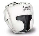 Paffen Sport Head Gear Pro Mexican