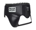 Paffen Sport Groin Guard Pro Mexican