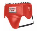 Paffen Sport Tiefschutz Pro Mexican