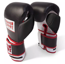 Paffen Sport Bag Gloves Pro Weight
