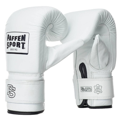 Paffen Sport Heavy Bag Gloves Pro