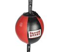 Paffen Sport Doppelendball Pro