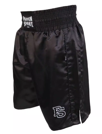Paffen Sport Boxing Shorts Allround