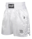 Paffen Sport Boxhosen Allround