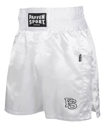 Paffen Sport Boxing Shorts Allround