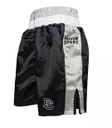 Paffen Sport Boxing Shorts Pro Mexican