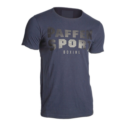 Paffen Sport T-Shirt Military