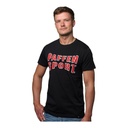 Paffen Sport T-Shirt Logo Basic