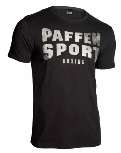 Paffen Sport T-Shirt Glory