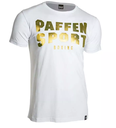 Paffen Sport T-Shirt Glory