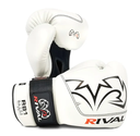 Rival Sandsackhandschuhe RB1 Ultra