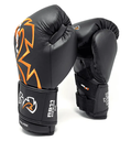 Rival Bag Gloves RB11 Evolution