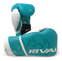 Rival Sandsackhandschuhe RFX-Guerrero-V SF-H