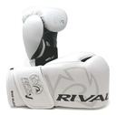 Rival Sandsackhandschuhe RFX-Guerrero-V HDE-F