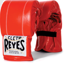 Cleto Reyes Sandsackhandschuhe Original