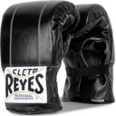 Cleto Reyes Sandsackhandschuhe Original