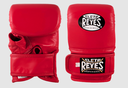 Cleto Reyes Bag Gloves with Velcro
