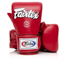 Fairtex Sandsackhandschuhe TGT7