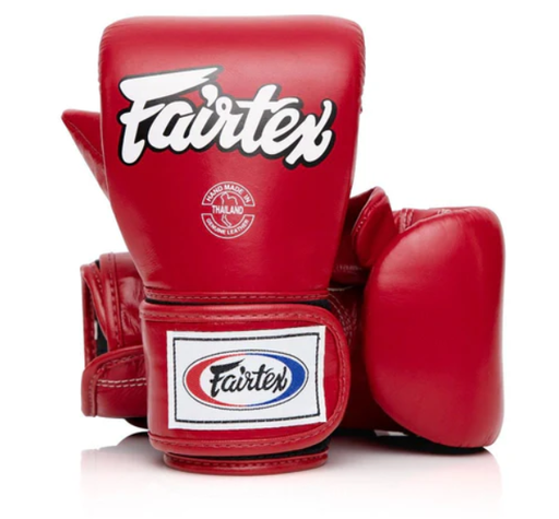 Fairtex Bag Gloves TGT7