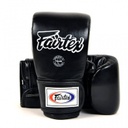 Fairtex Sandsackhandschuhe TGT7