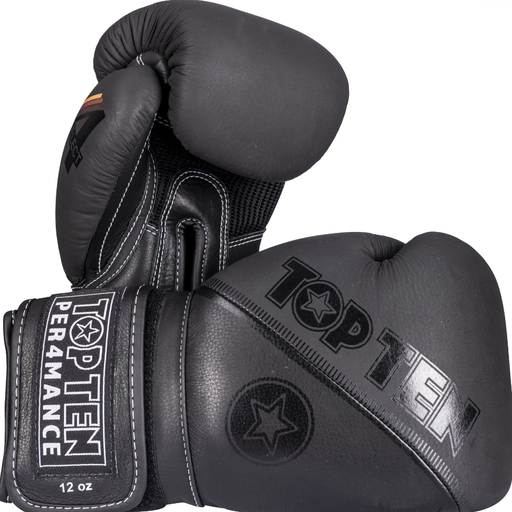 Top Ten Boxing Gloves 4Select