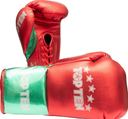 Top Ten Boxhandschuhe Pro MX Fight