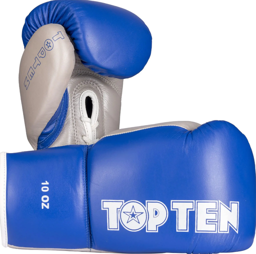 Top Ten Boxhandschuhe Profi