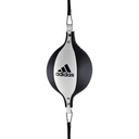 adidas Doppelendball Speed