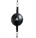 adidas Double End Bag Pro Mexican