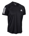 adidas T-Shirt Boxing Wear Tech