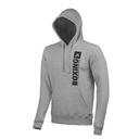 adidas Hoodie Boxing Community Vertical