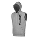 adidas Hoodie Boxing Community Vertical Ärmellos